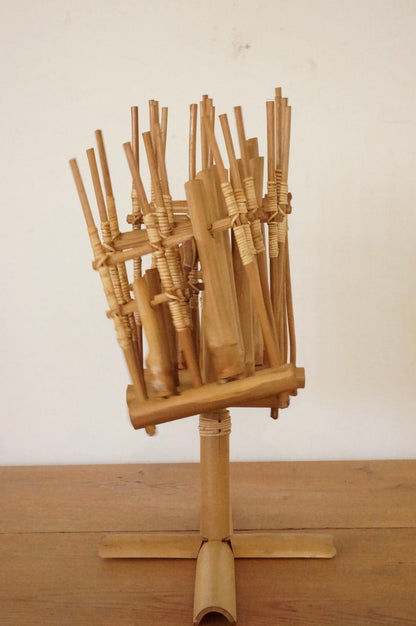 Wind Chime