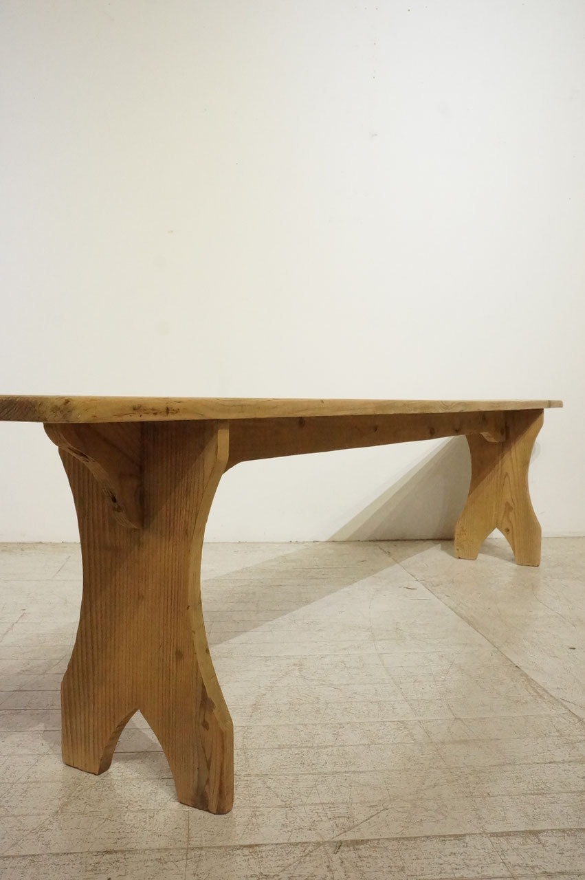 Bench