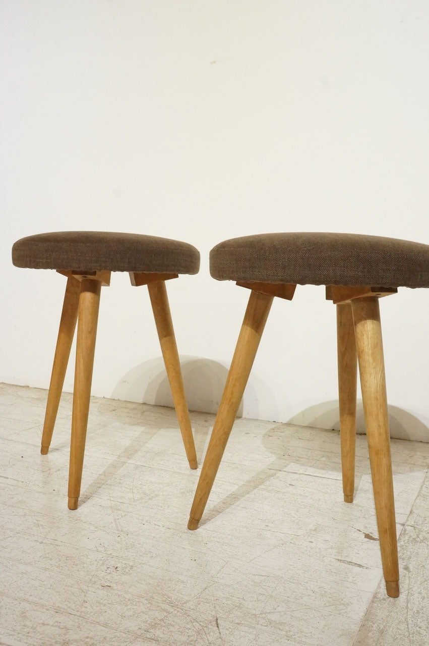 Stool