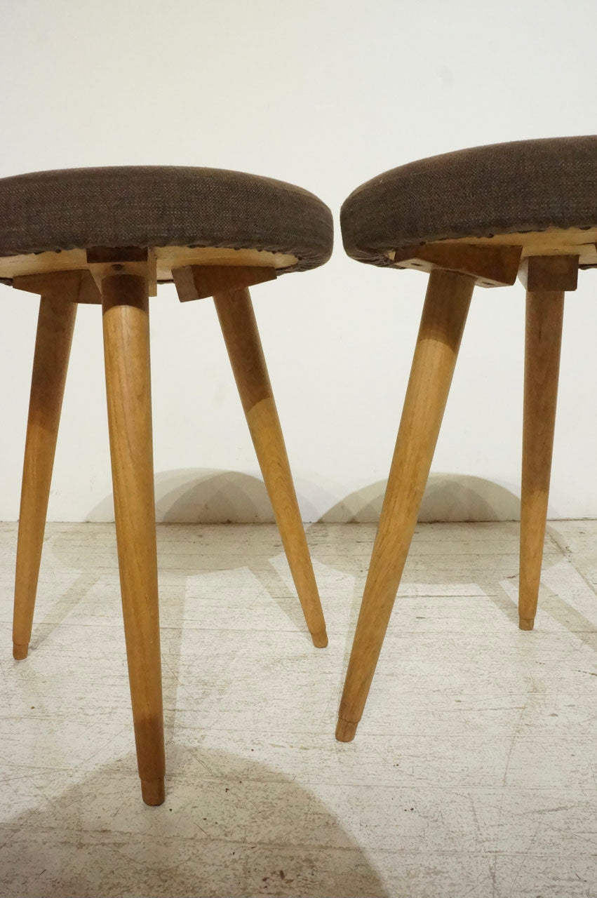Stool