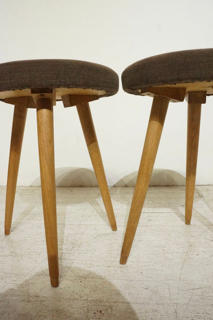 Stool