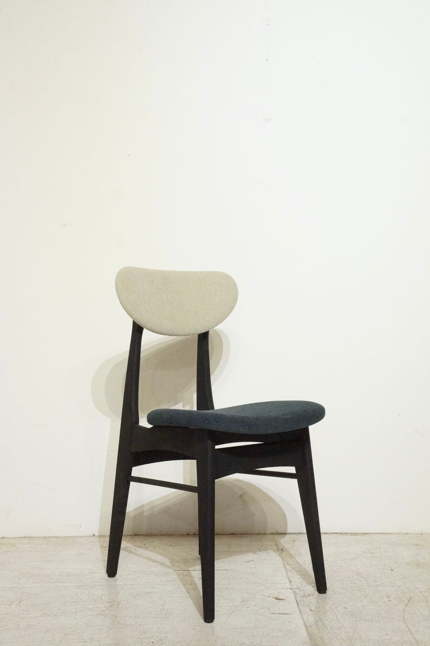 Japanese Moden Chair