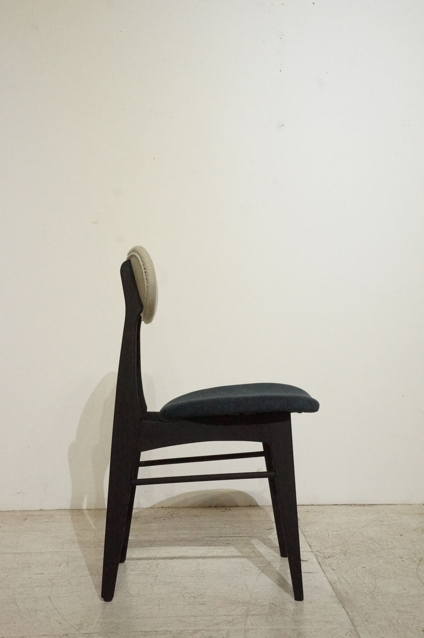 Japanese Moden Chair