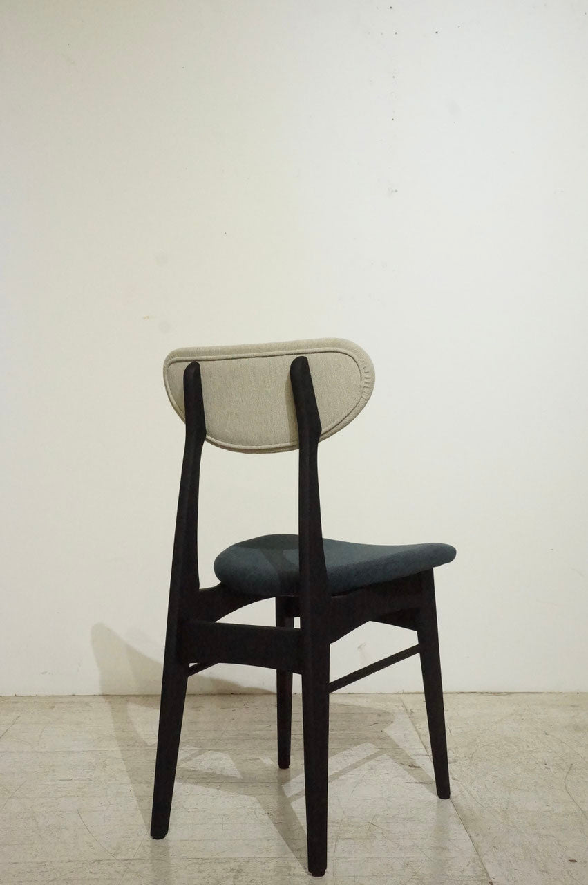 Japanese Moden Chair