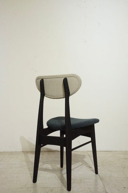 Japanese Moden Chair