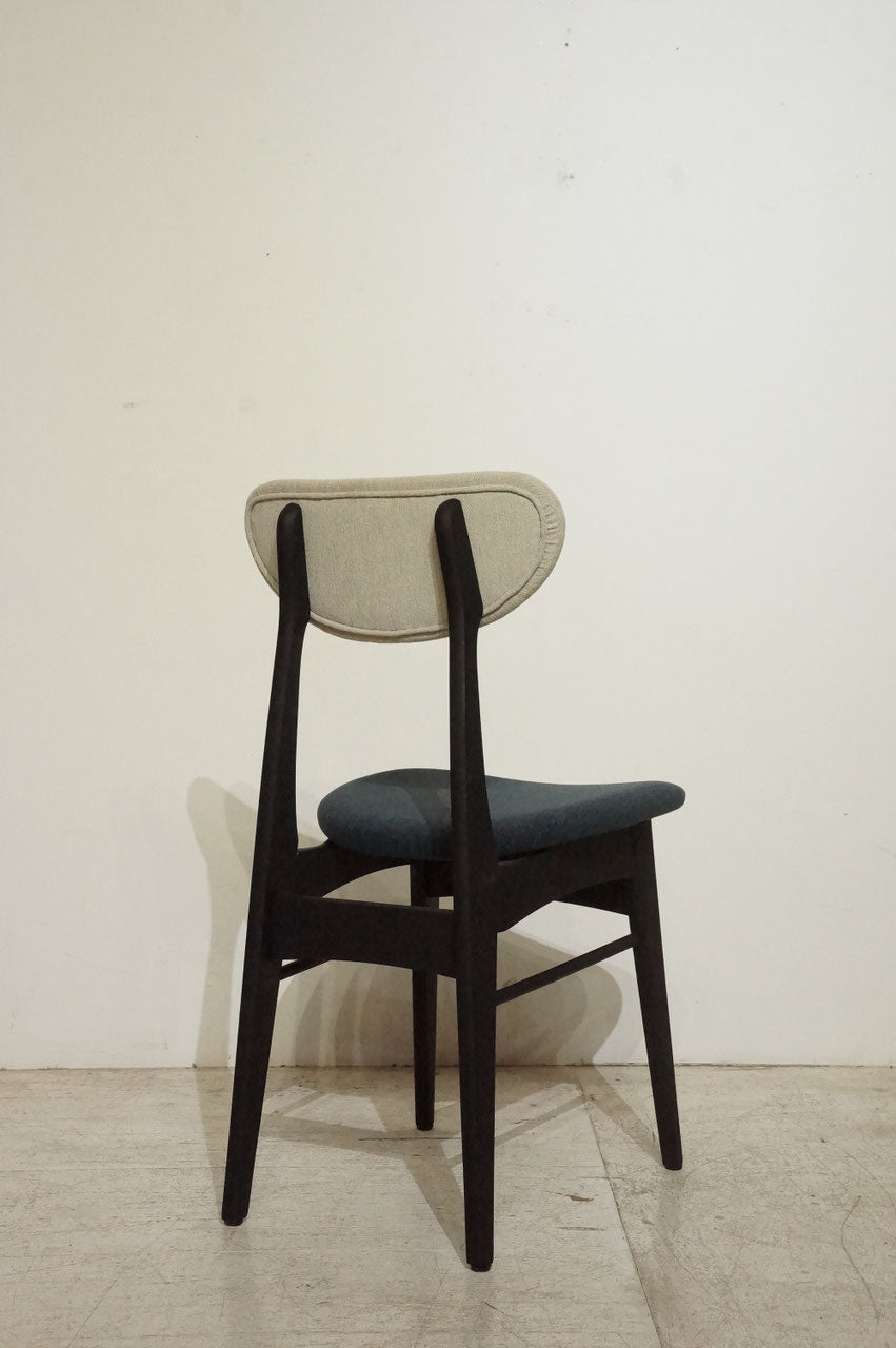 Japanese Moden Chair