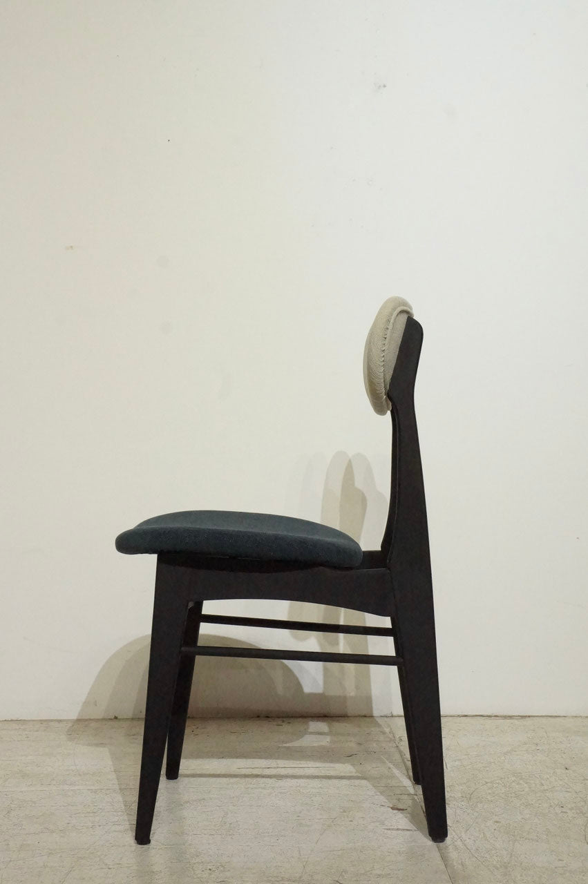 Japanese Moden Chair