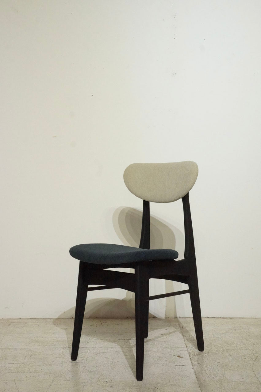 Japanese Moden Chair