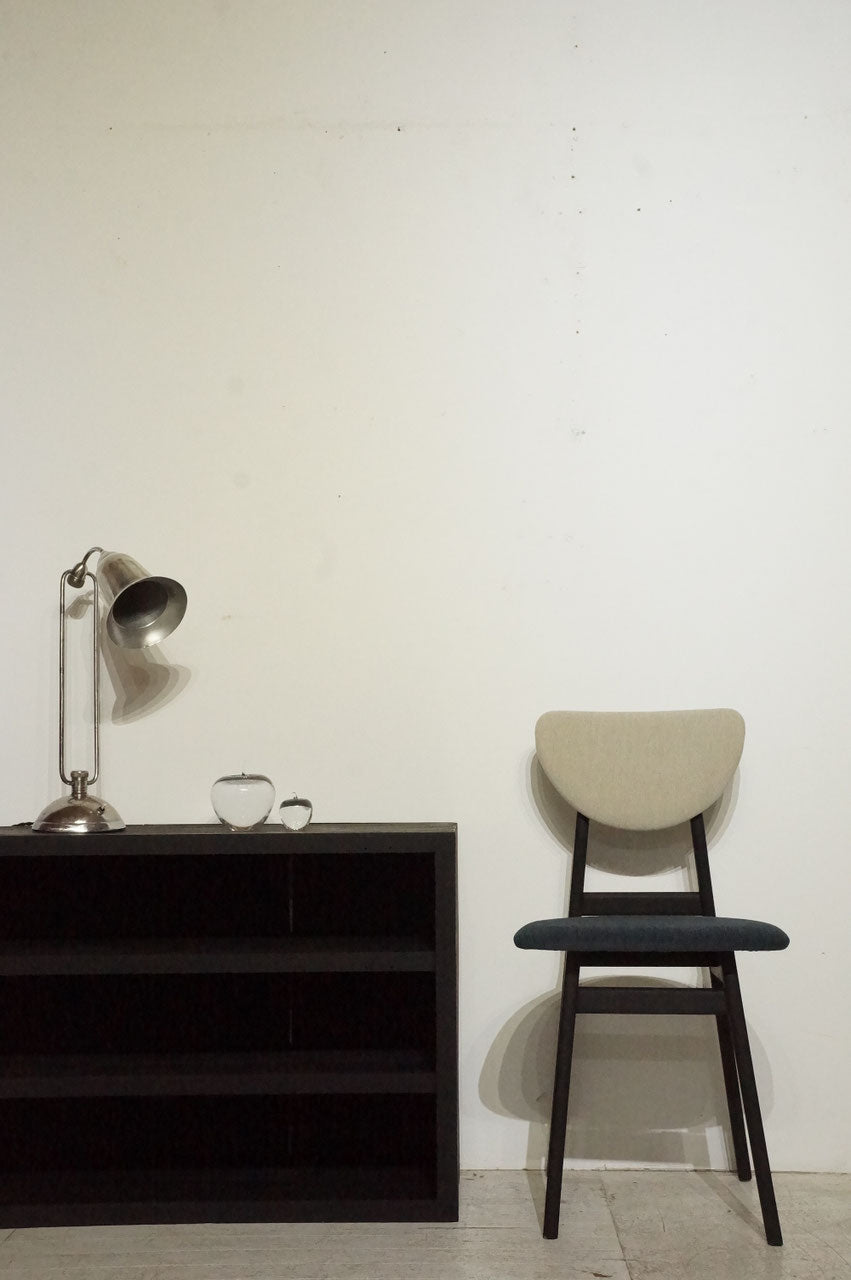 Chair / 秋田木工