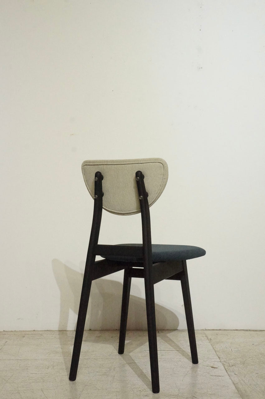 Chair / 秋田木工
