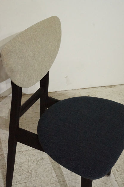 Chair / 秋田木工
