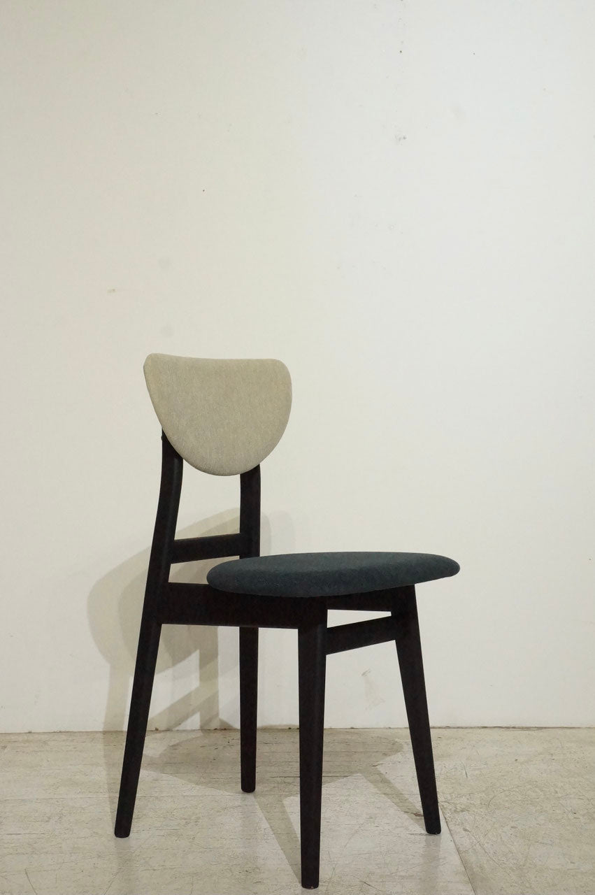 Chair / 秋田木工