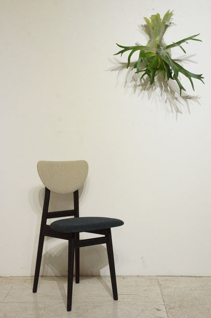 Chair / 秋田木工