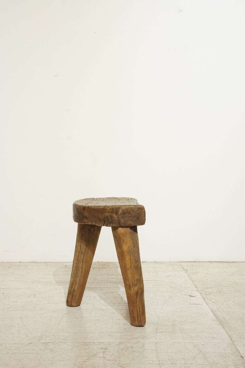 Stool