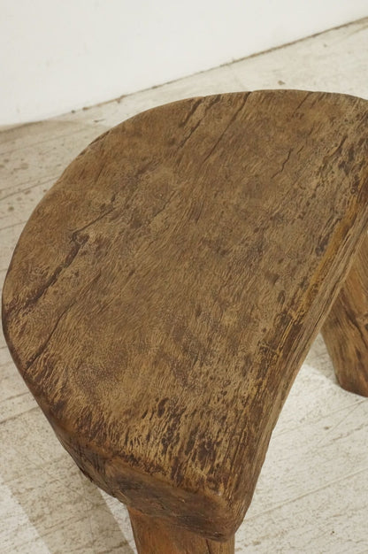 Stool