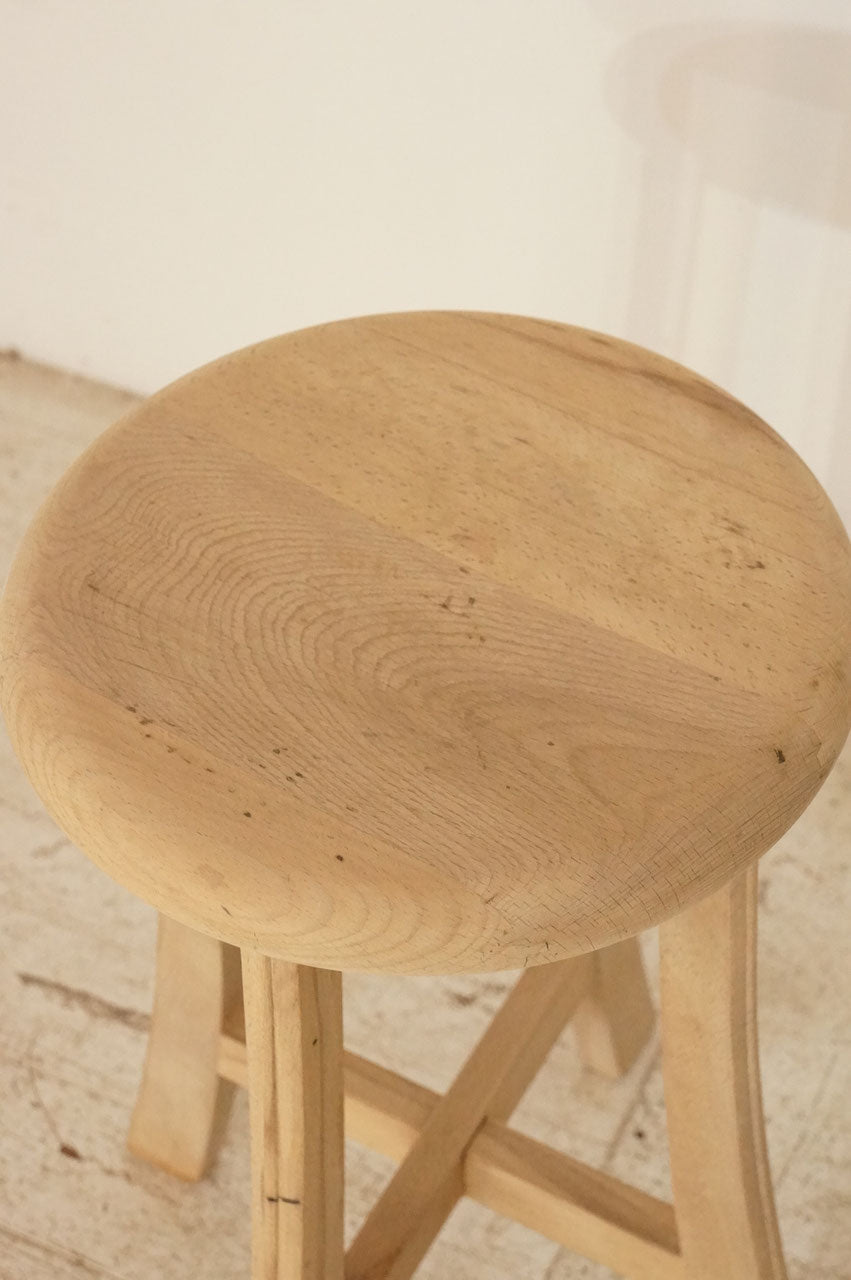 Stool