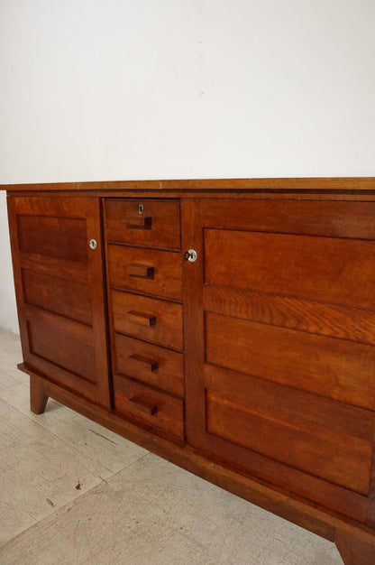 Cabinet / mobilier d&