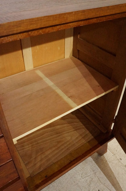 Cabinet / mobilier d&