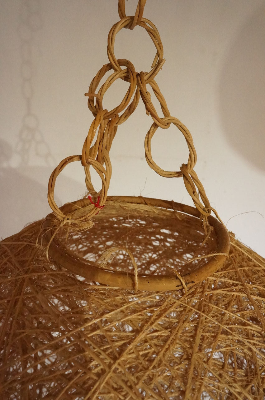 Object