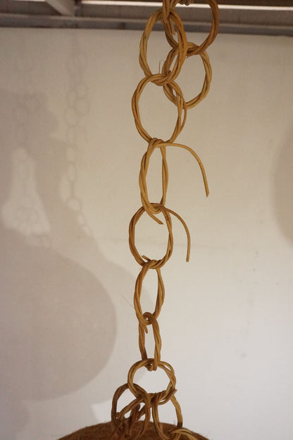Object