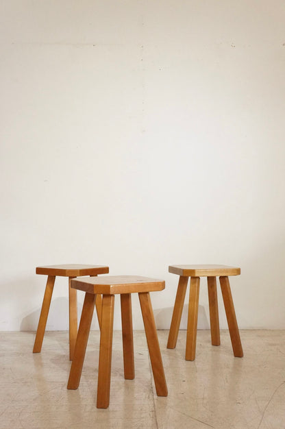 Stool