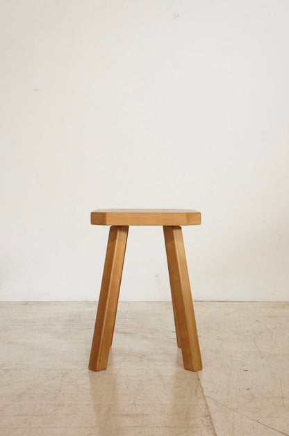 Stool