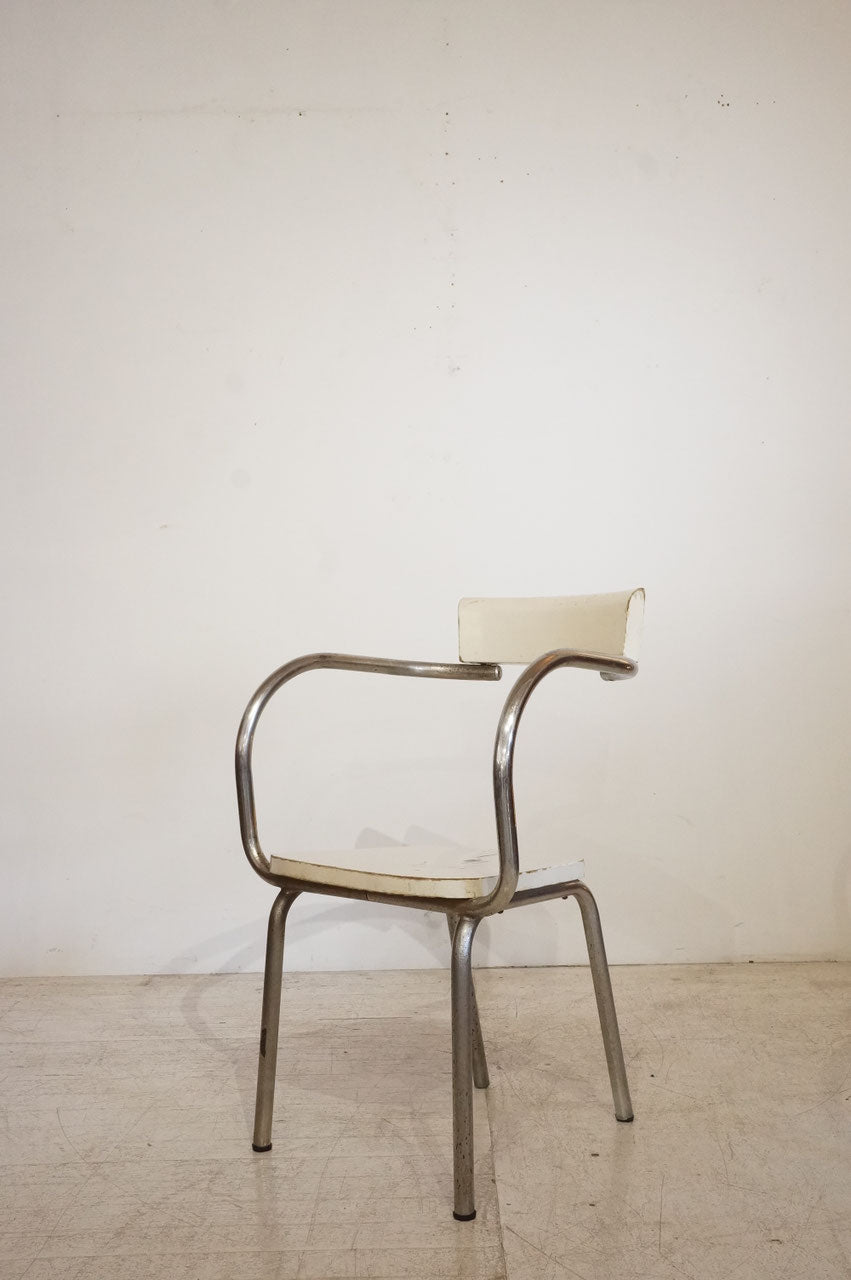 Arm Chair
