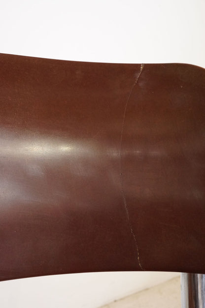 Chair / Rene Herbest