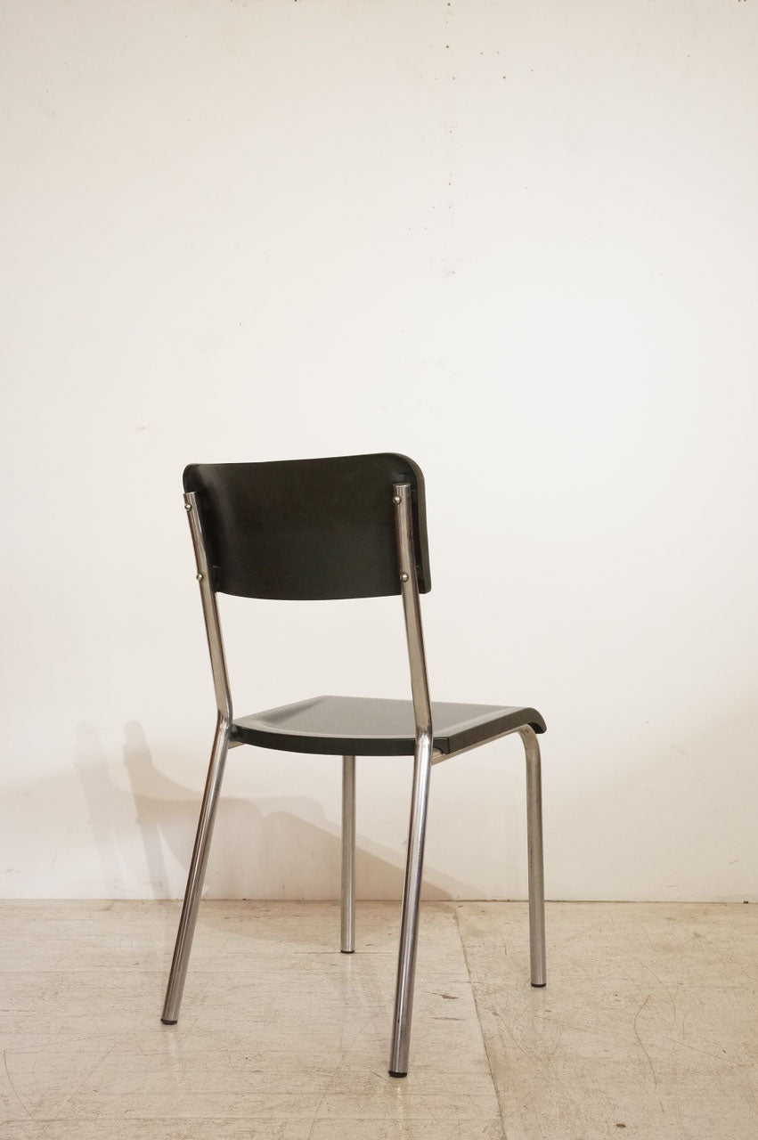 Chair / Rene Herbest