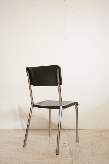 Chair / Rene Herbest