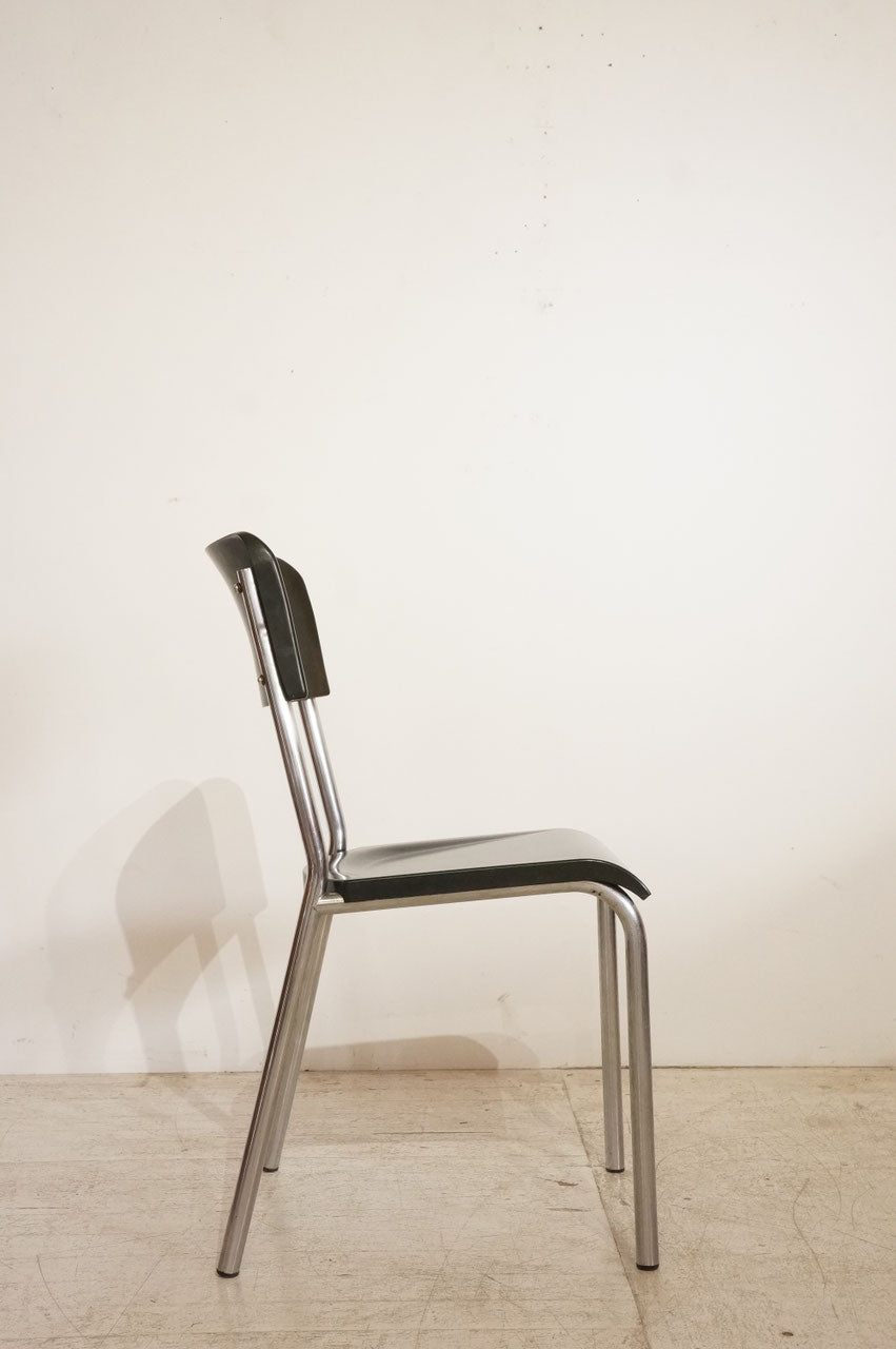 Chair / Rene Herbest