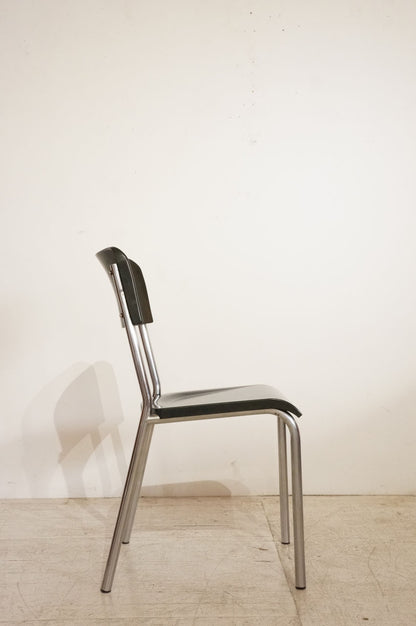 Chair / Rene Herbest