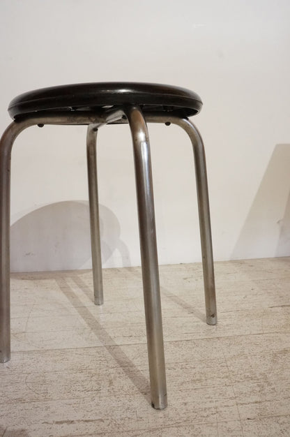 Stool