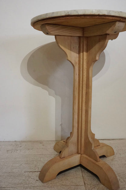 Occasional Table