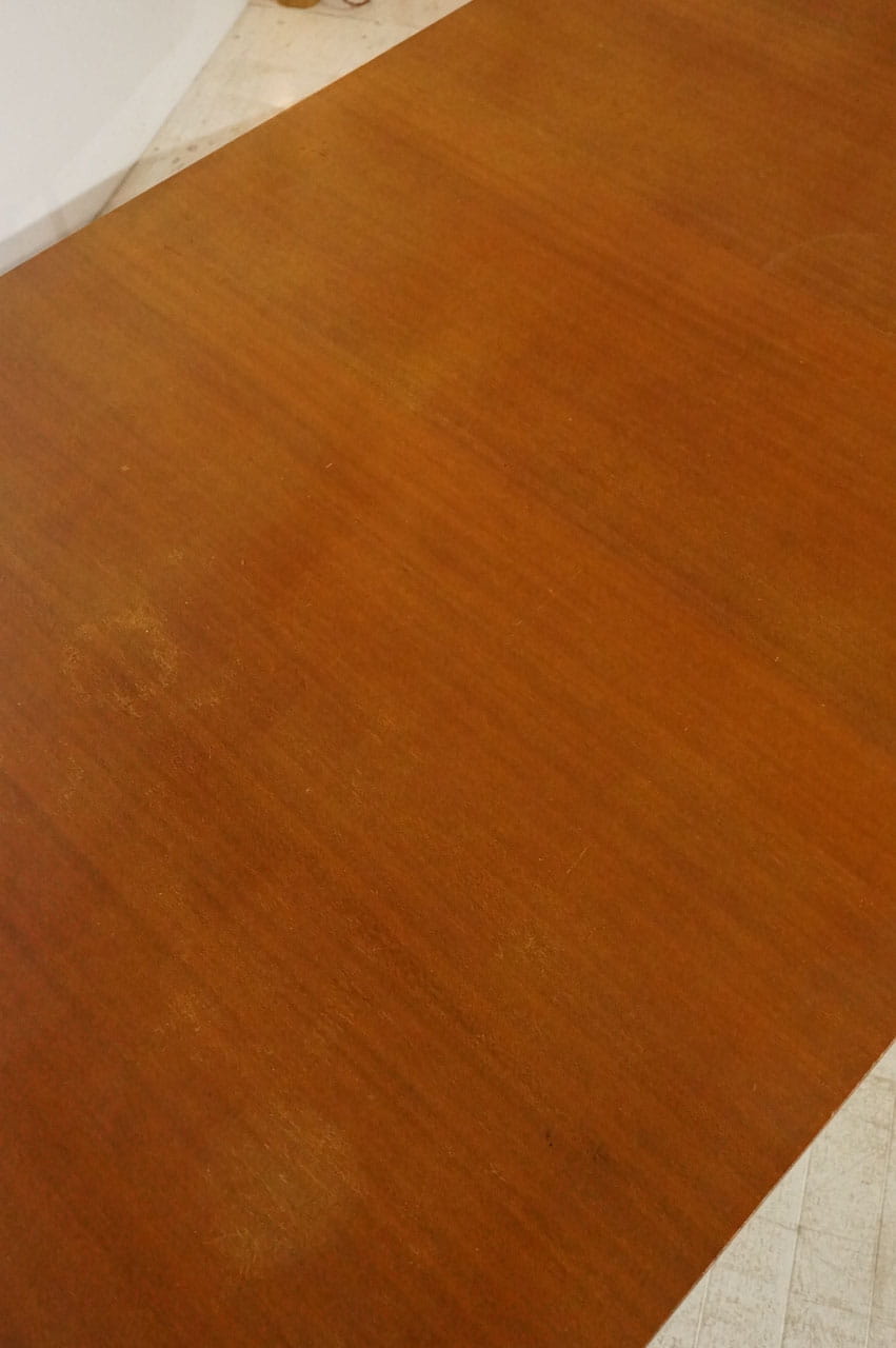 Table / Minvielle