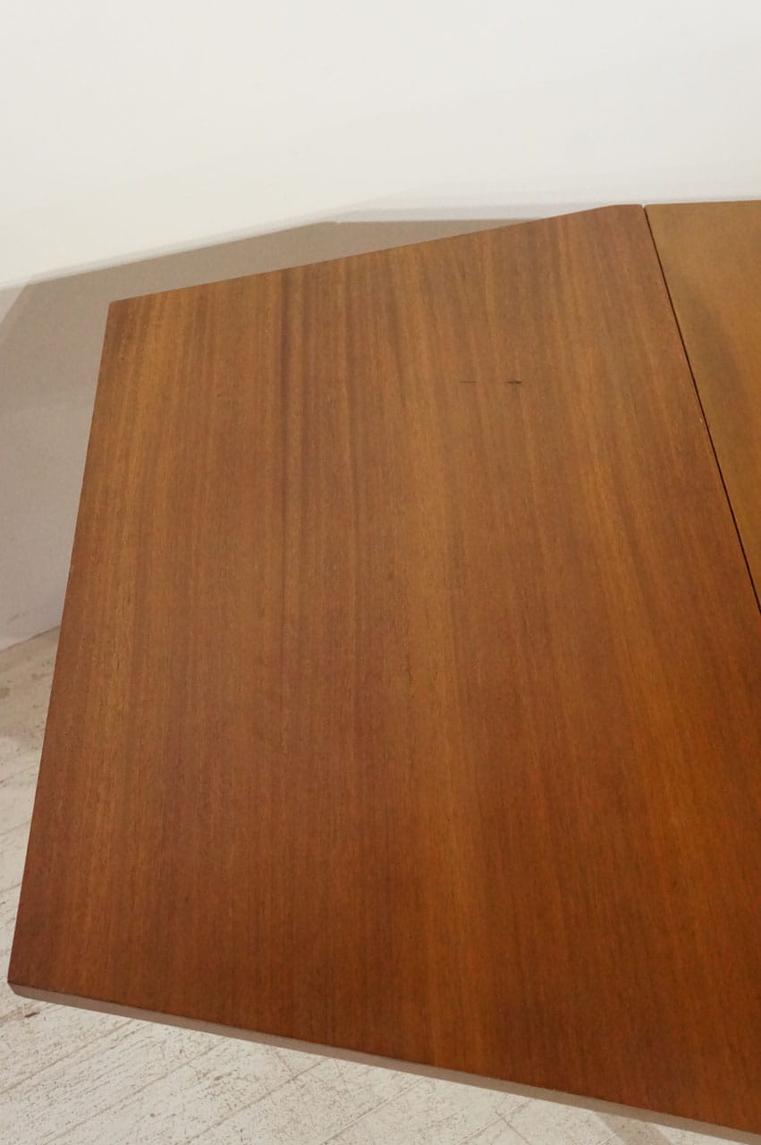 Table / Minvielle
