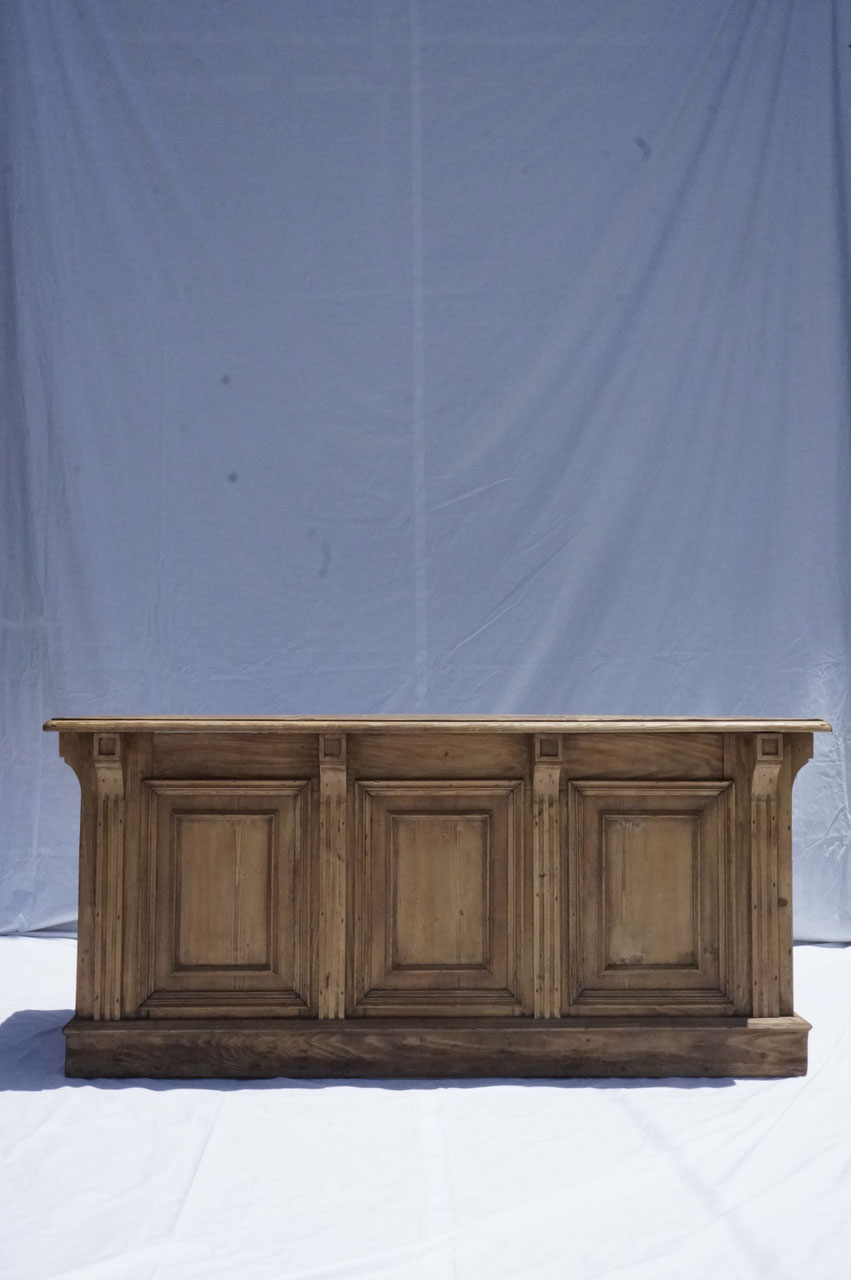COUNTER