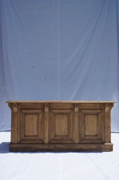 COUNTER