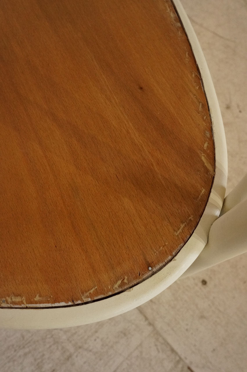 Arm Chair / THONET Model 81