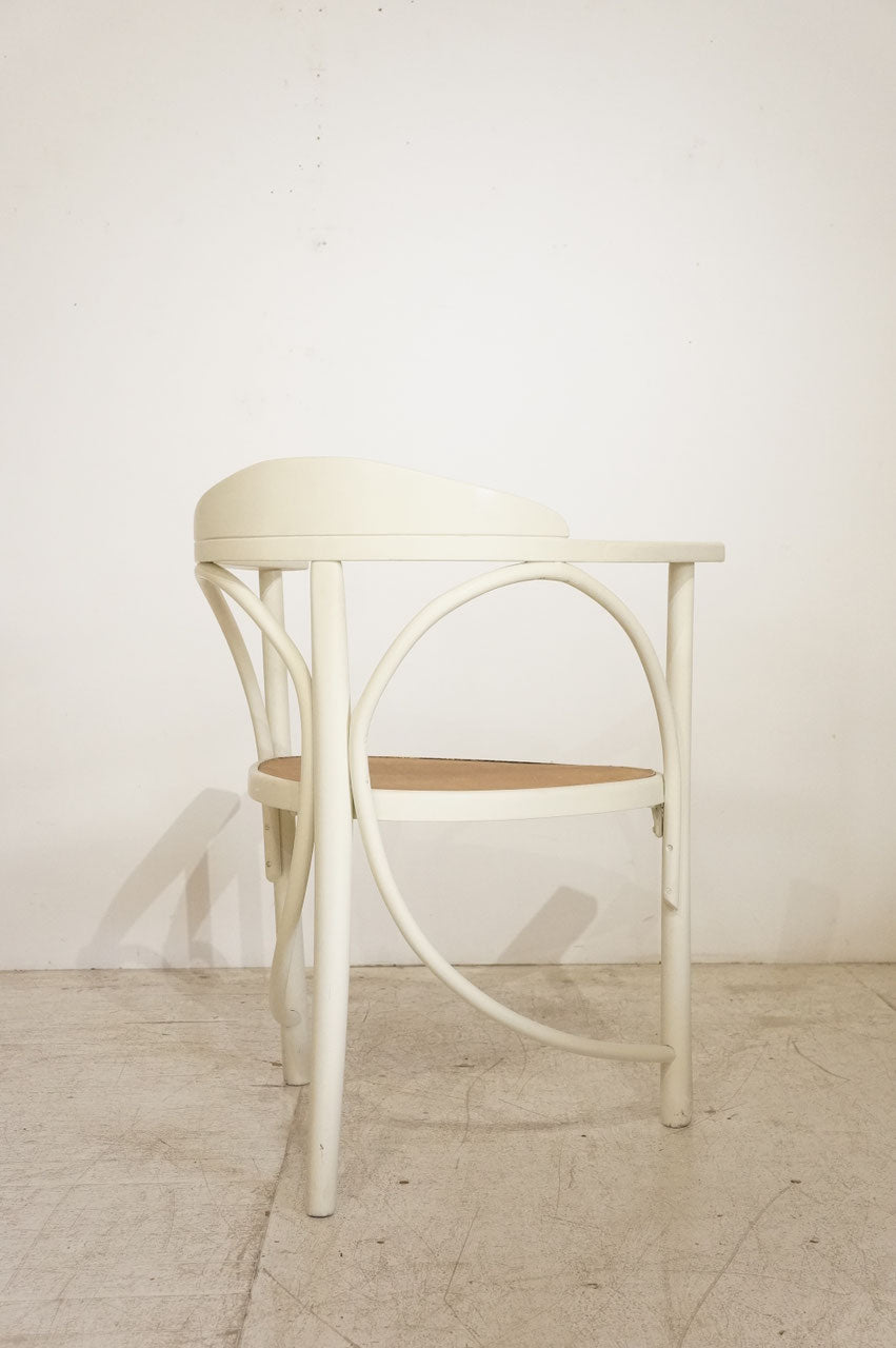 Arm Chair / THONET Model 81