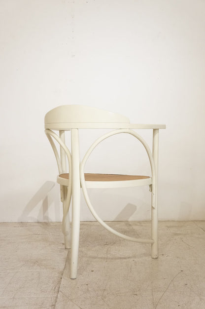 Arm Chair / THONET Model 81