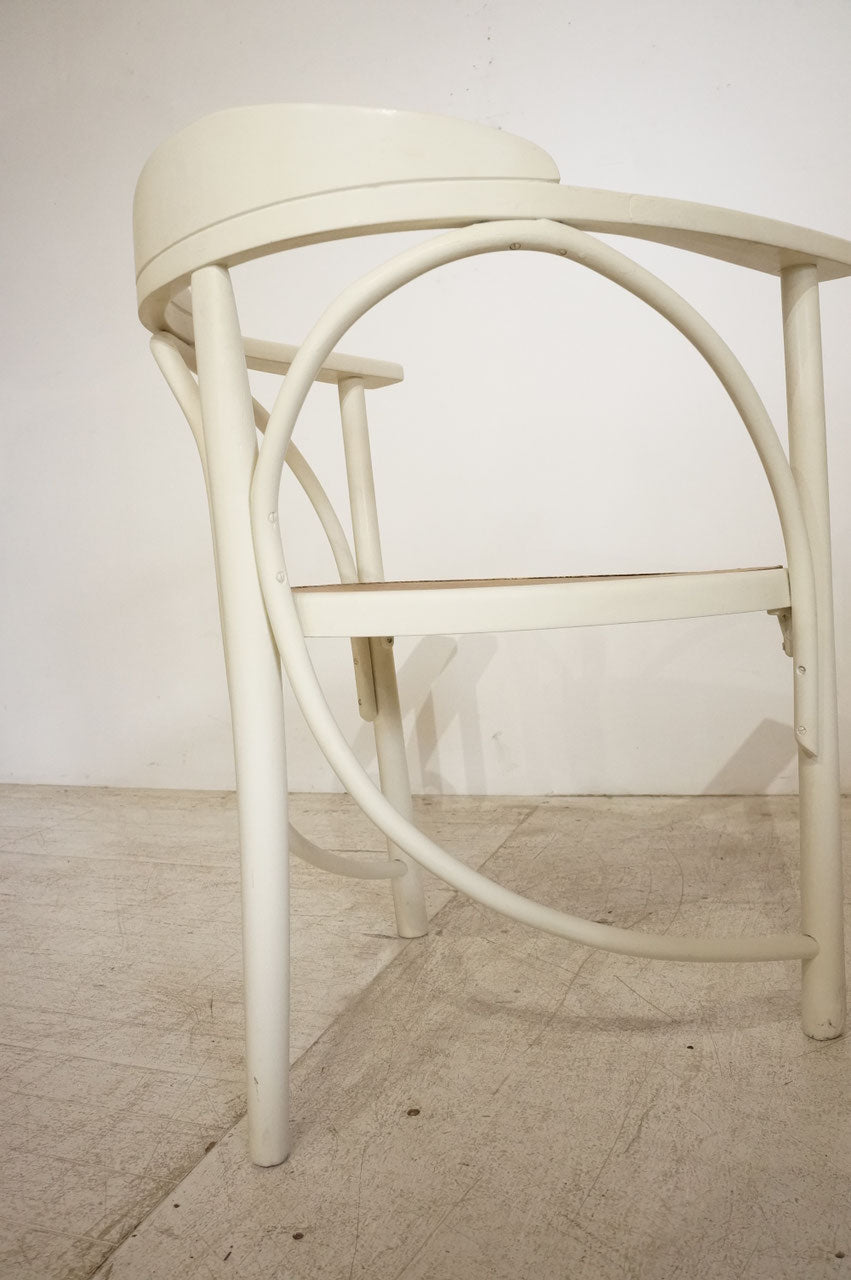 Arm Chair / THONET Model 81