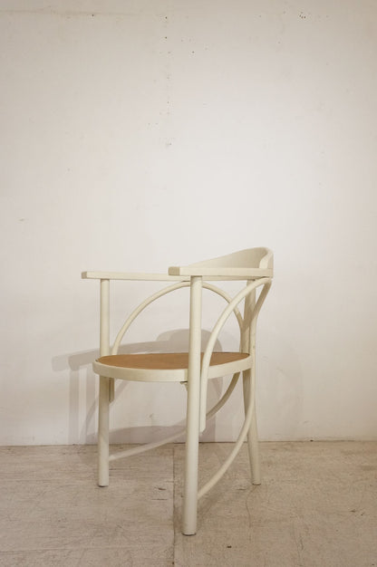 Arm Chair / THONET Model 81