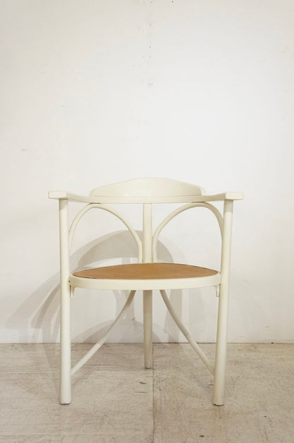 Arm Chair / THONET Model 81