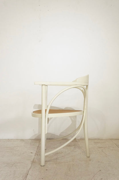Arm Chair / THONET Model 81