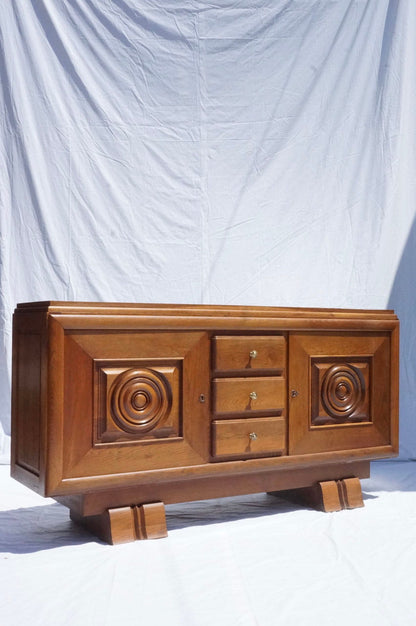 Side Board