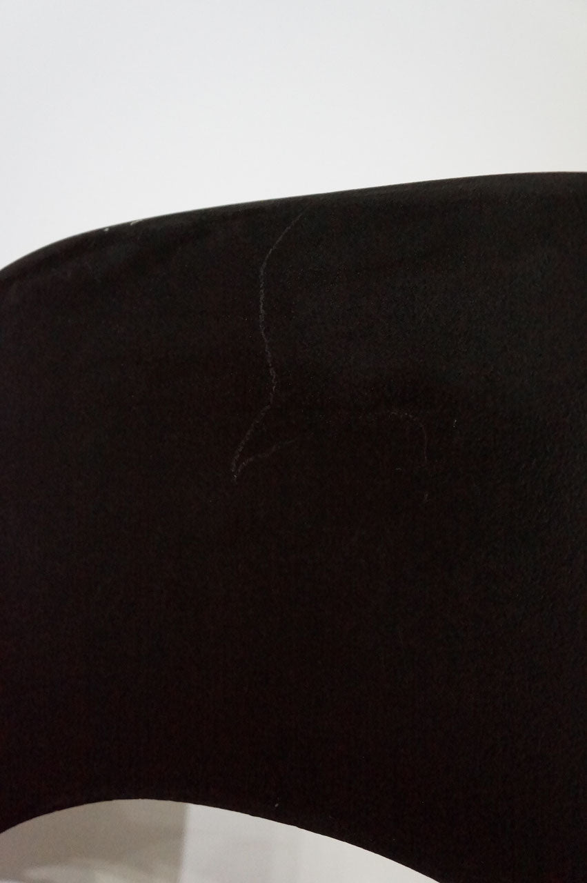 Exective Side Chair / Knoll