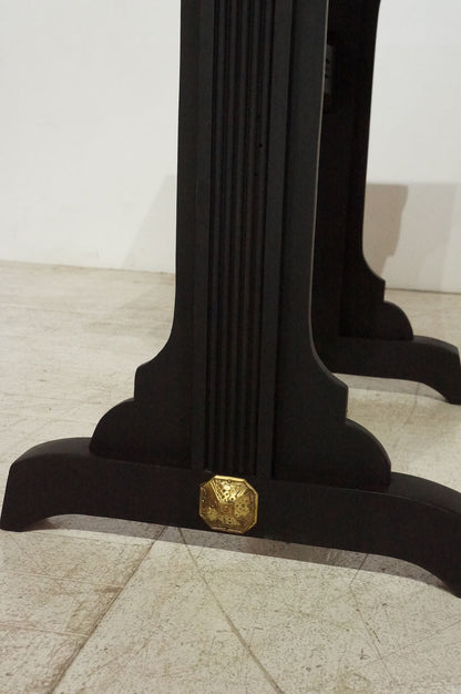Bistro Table