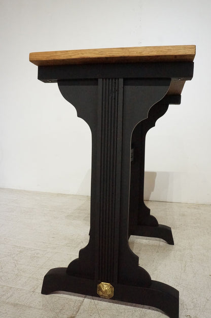Bistro Table