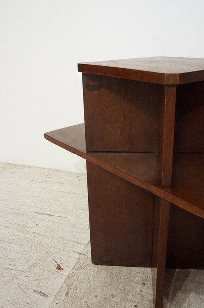 Shelf